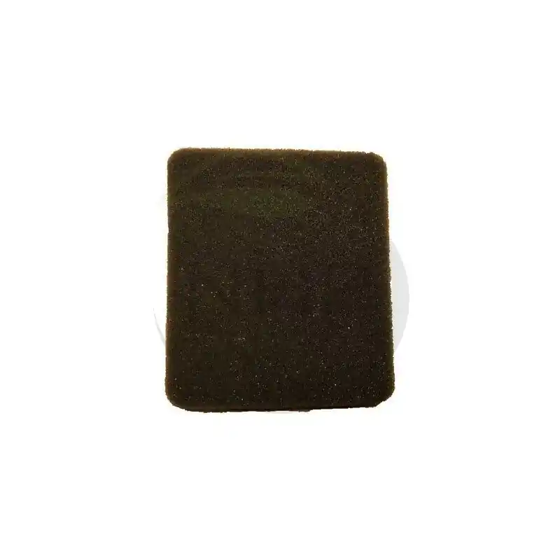 Prix Choc MOUSSE FILTRE A AIR MOTEUR PUBERT - STAUB - OLEO MAC - KIVA R180 - R210 - 0001210019 - 17151-Z440110-0000 -
