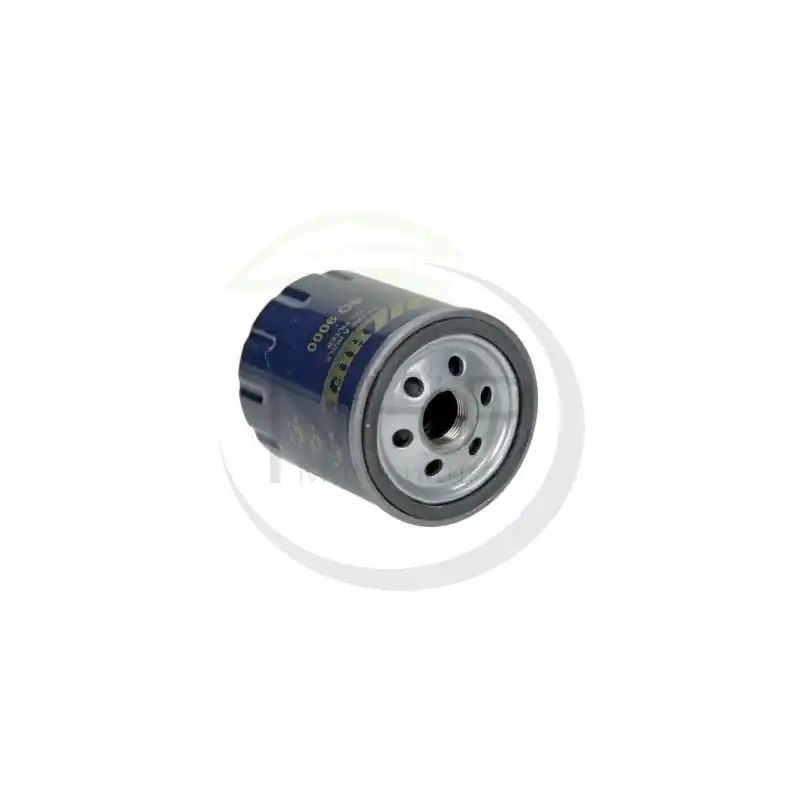Seulement Aujourd’hui FILTRE A HUILE MOTEUR HIFI FILTER SO9000 - SO 9000 -
