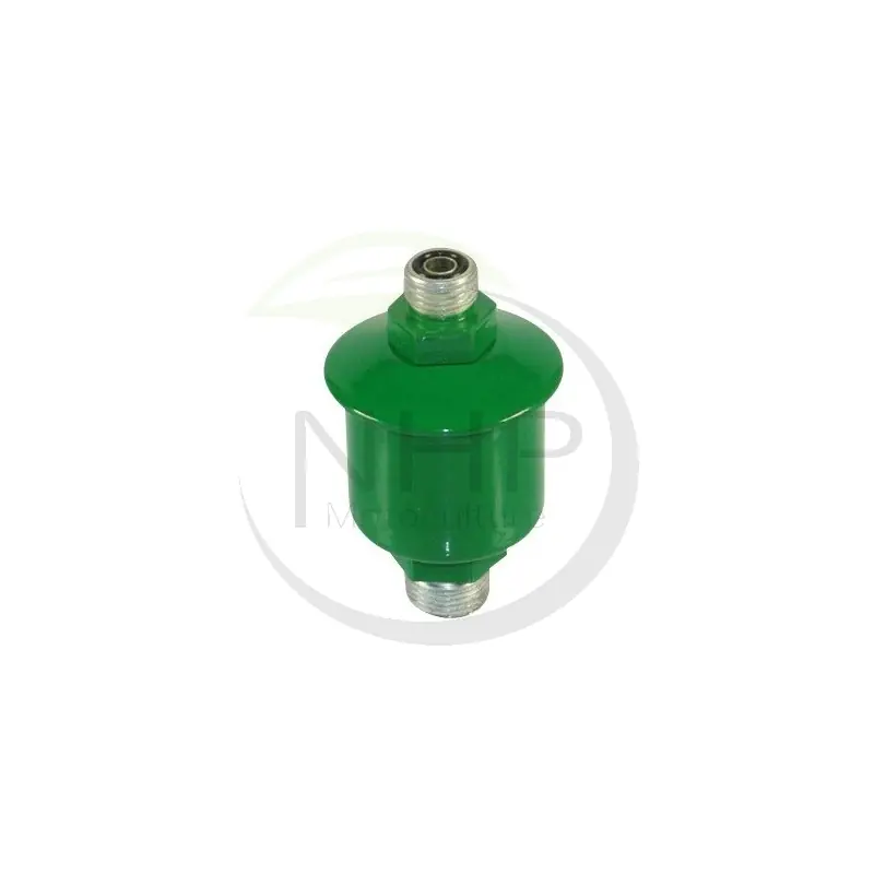 Populaire FILTRE A HUILE HYDRAULIQUE TONDEUSE JOHN DEERE F725 – AM120916 –