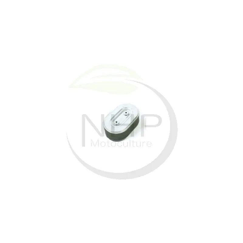 FILTRE A AIR MOTEUR HONDA 17211-ZB5-808 – 17211ZB5808 – 17210-ZB5-505 – 17210ZB5505 – 17211-ZB5-003 – 17211-ZB5-505 – Soldes