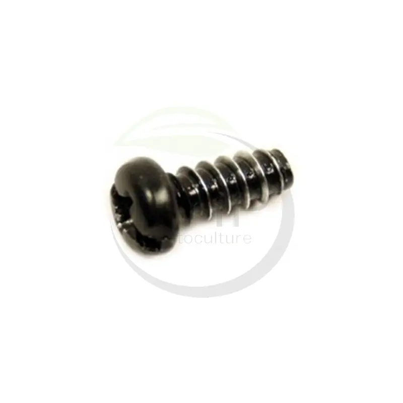 VIS ECHO – SHINDAIWA 90025304010 – Nouvelle Collection