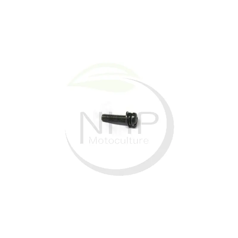 VIS ECHO – SHINDAIWA 90023804016 – Soldes