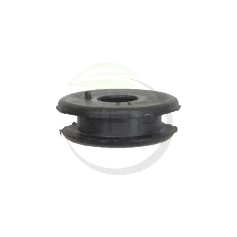 Achat Immédiat JOINT PASSE DURITE TRONCONNEUSE HUSQVARNA 61 – 242 – 168 – 181 – 272 XP – 281 – 288 – 503 69 76-01 –