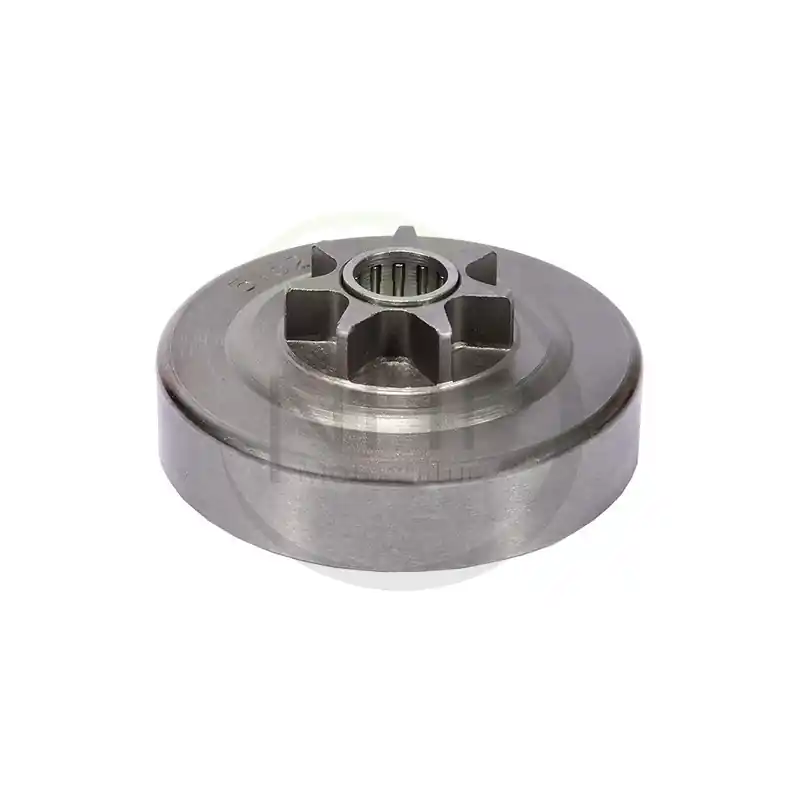 Affaire À Saisir PIGNON DE TRONCONNEUSE ETOILE .325" - 7 DENTS HUSQVARNA - JONSERED - PARTNER - 503 15 98-02 - 503159802 - OREGON 106658X -