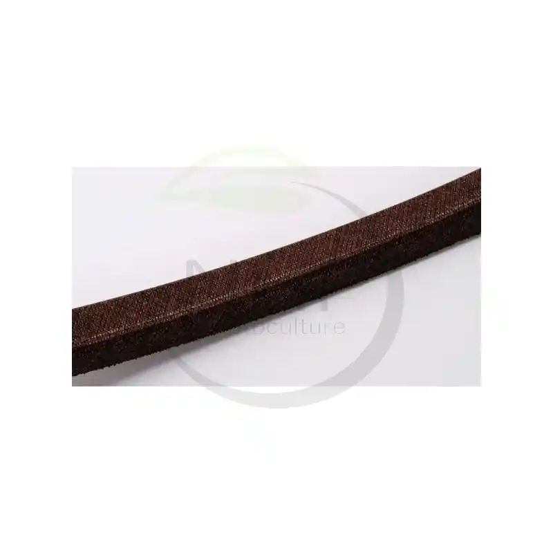 COURROIE DE TRACTION TORO 1036114 – 103-6114 – Promotion