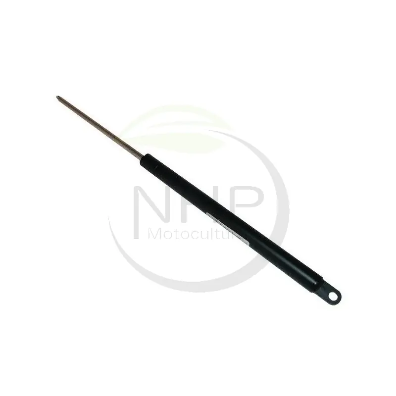 VERIN DE BAC TONDEUSE CASTEL GARDEN TCP 102 – TCP 122 – 18564600/0 – 118564600/0 – Meilleur Choix