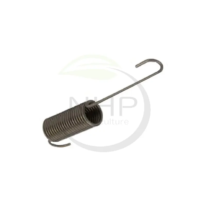 Livraison Express RESSORT TONDEUSE A GAZON CASTELGARDEN – STIGA 122450432/0 – 22450432/0 – 1224504320 – 224504320 – 1117-1120-01 – 1117112001 –