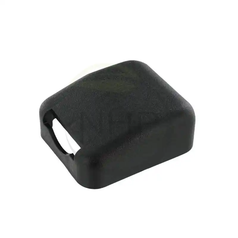 COUVERCLE FILTRE A AIR TAILLE HAIE STIHL 4137-141-0500 – 41371410500 – 4137 141 0500 – Offre Exclusive
