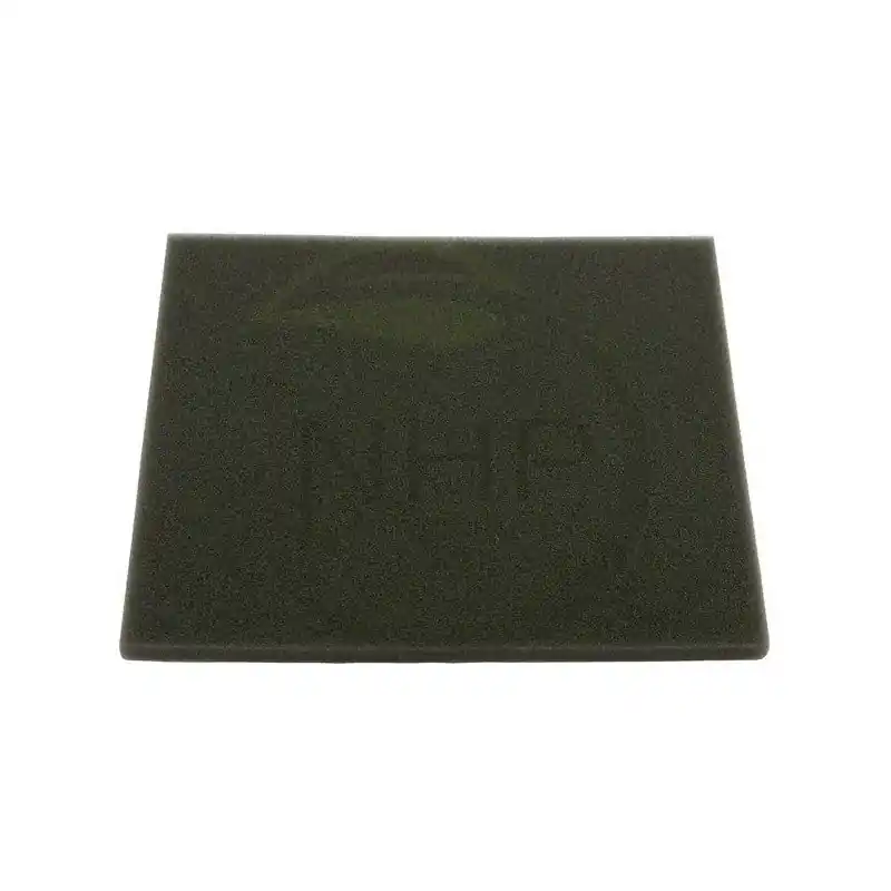 Vente Directe PREFILTRE A AIR MOTEUR HONDA 17218-ZJ1-840 – 17218ZJ1840 – 17218 ZJ1 840 –
