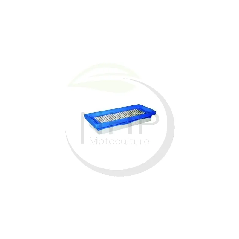 Vente Directe FILTRE A AIR MOTEUR HONDA 17211-ZG9-800 – 17211ZG9800 – 17211-ZG5-6000 –
