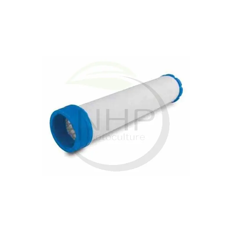Commande En Gros PREFILTRE A AIR KUBOTA TA040-93220 – TA04093220 –