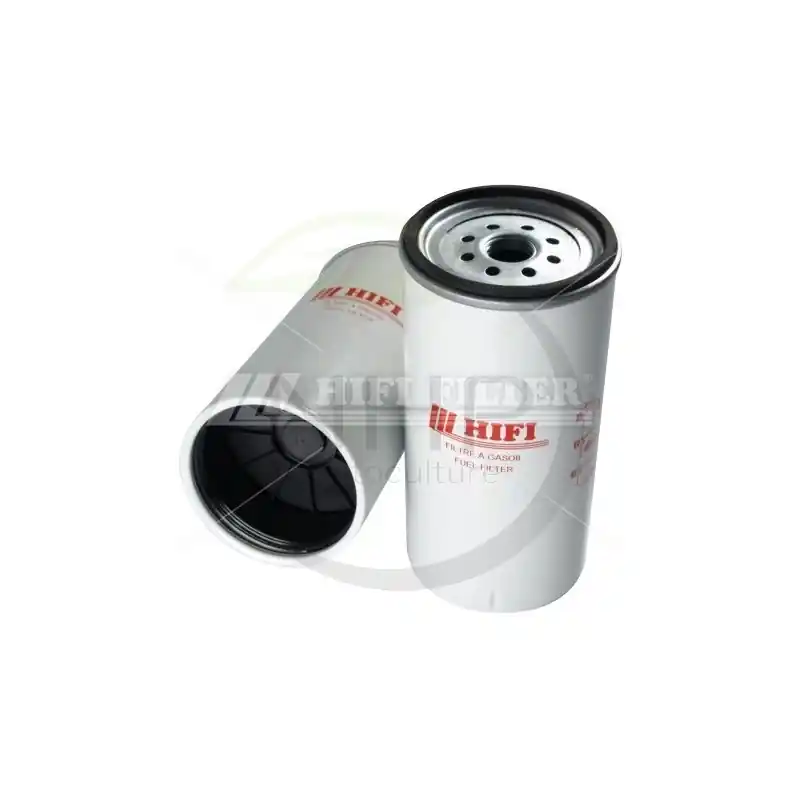 Commander Vite FILTRE à GASOIL – HIFI FILTER – SN 70329 – SN70329 –