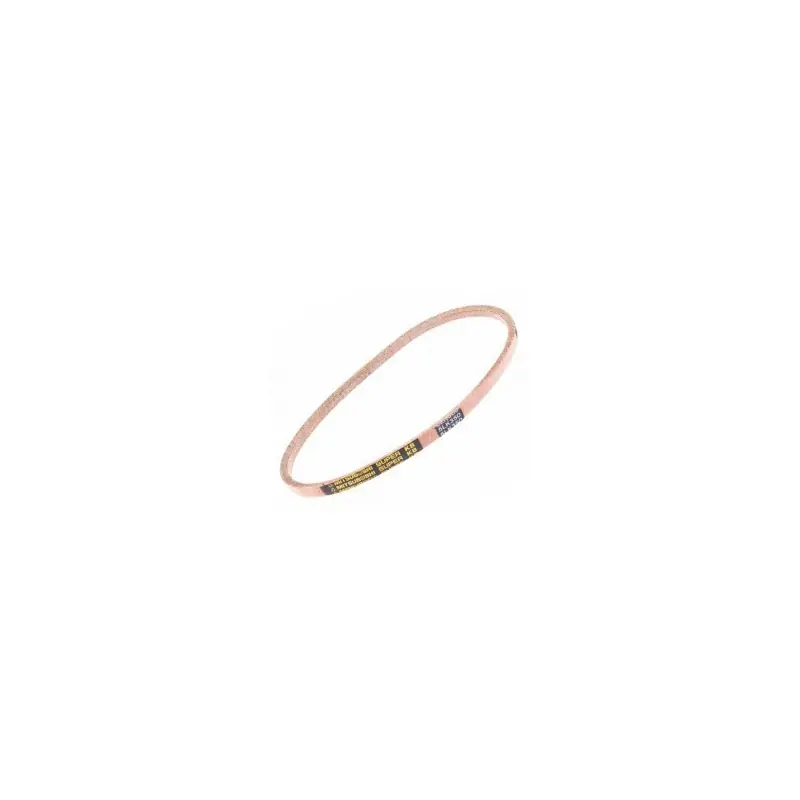 COURROIE KEVLAR MITSUBOSHI 5L380 – 5LK380 – 5L38 – 5LK38 – Quantité Limitée