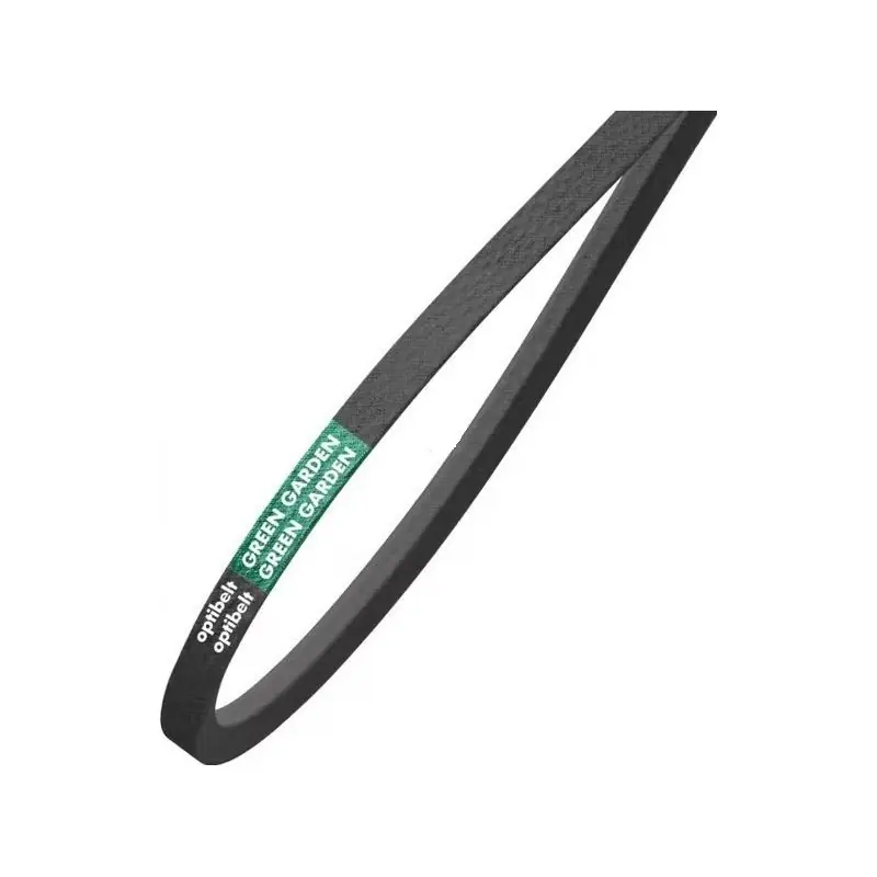 Acheter En Ligne COURROIE GREEN GARDEN OPTIBELT LG2000191 - SPA1207 - ETESIA 28729 - 28115 - KUBOTA 1003-62180 - K100362180 - K1003-62180 -