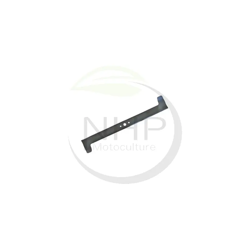 LAME MULCHING TRACTEUR TONDEUSE CASTELGARDEN – GGP – 841095000 – 84109500/0 – 184109500/0 – 1841095000 – Achat Immédiat