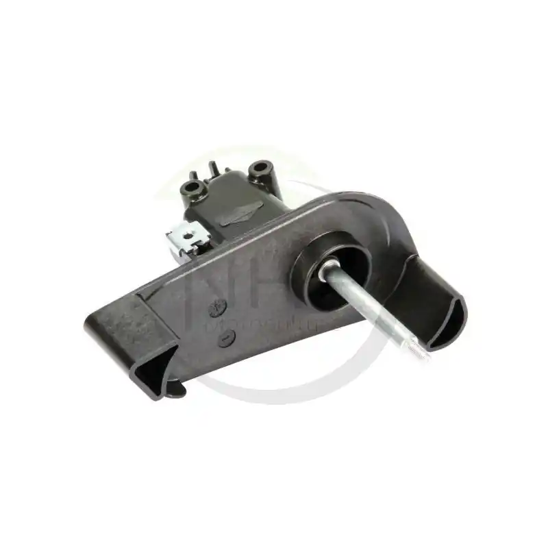 Quantité Limitée SOCLE FILTRE A AIR BRIGGS ET STRATTON 796492 –