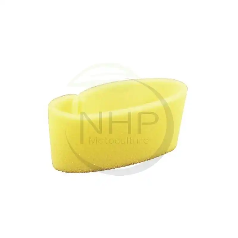 Bon Plan PREFILTRE A AIR HONDA 17218-ZE2-505 – 17218-ZE2-505 – 17218ZE2-505 – 17218-ZE2505 –