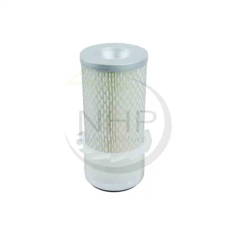 Satisfait Ou Remboursé FILTRE A AIR TRACTEUR TONDEUSE KUBOTA 15852-11080 – 15852-11081 – 15852-11082 – 15852-11220 – 15852-11221 –