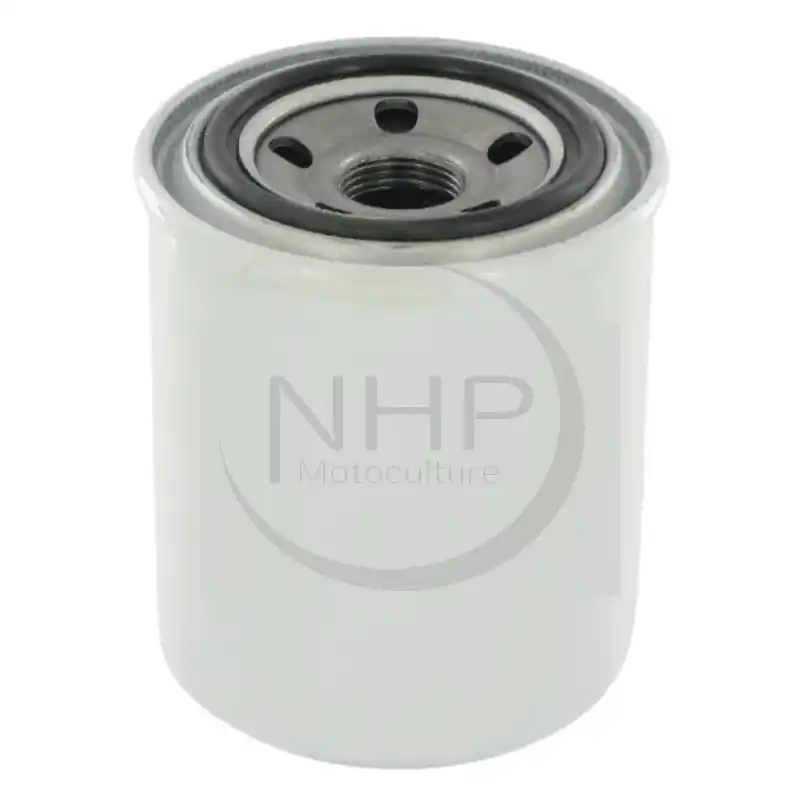 Expédition Rapide FILTRE A HUILE JOHN DEERE M801002 –