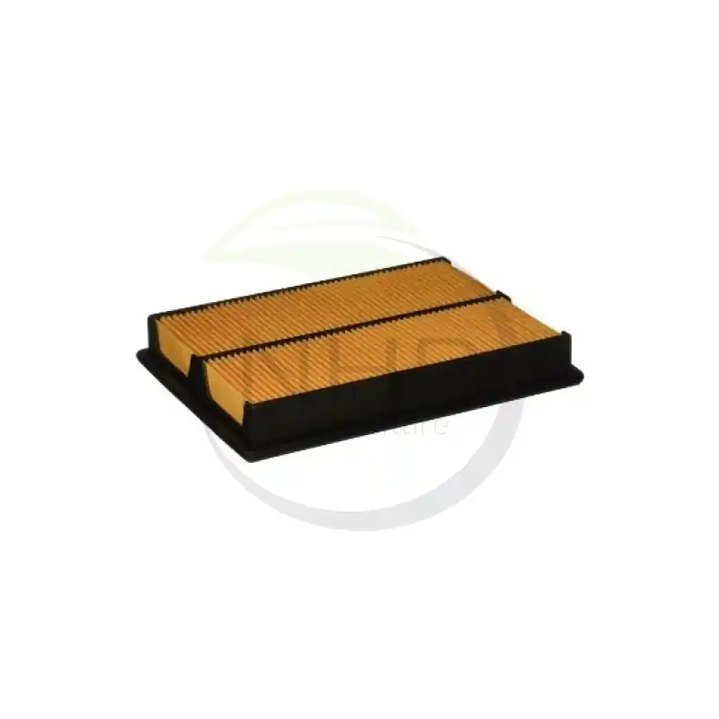 Populaire FILTRE A AIR MOTEUR HONDA GXV620 – 17210-ZJ1-841 – 17210-ZJ1-842 – 17211-ZJ1-840 – 17210ZJ1841 – 17210ZJ1842 – 17211ZJ1840 –