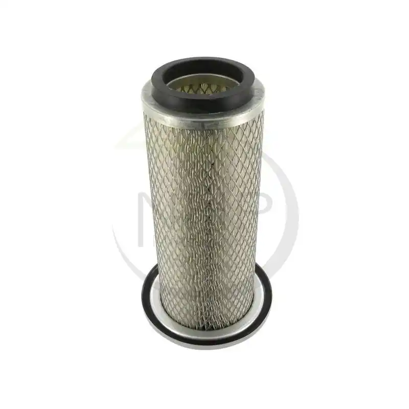 FILTRE A AIR GIANNI FERRARI 00.32.03.0060 – 0032030060 – Haute Qualité