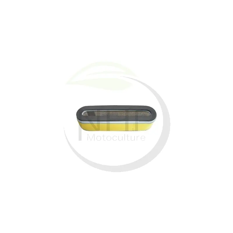 Réduction FILTRE A AIR KUBOTA – KHOLER 12681-11220 – 1268111220 –