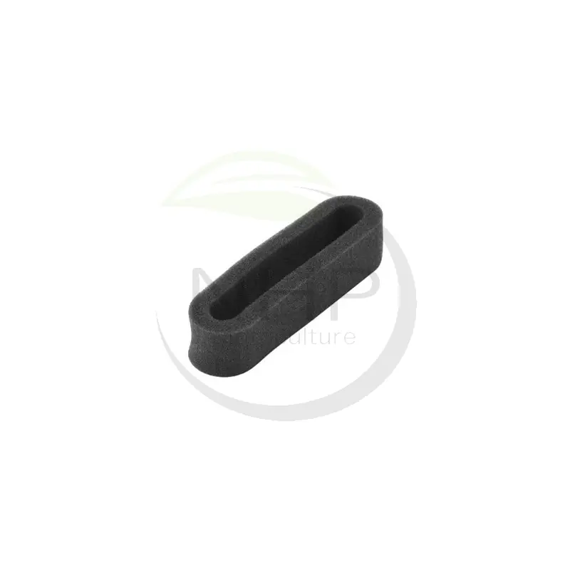 Dernier Modèle FILTRE A AIR MOTEUR BRIGGS ET STRATTON 696923 –