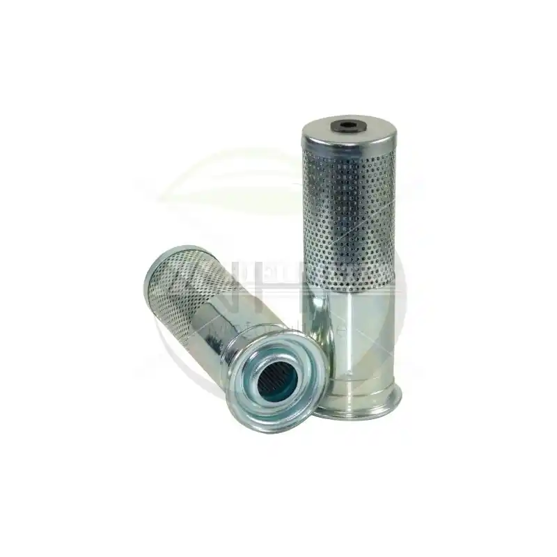 Promotion FILTRE HYDRAULIQUE – HIFI FILTER – SH 76015 – SH76015 –