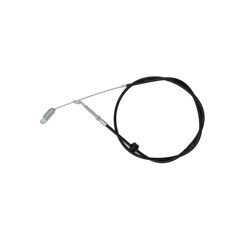CABLE EMBRAYAGE TONDEUSE CASTELGARDEN 81001140/0 – 381001140/0 – 810011400 – Achetez Aujourd’hui