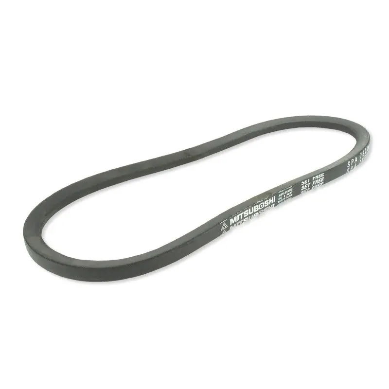 COURROIE LISSE TRAPEZOIDALE MITSUBOSHI SPA1210 – SPA 1210 LW – Produit De Marque