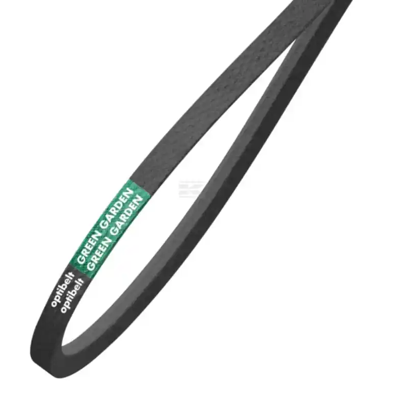 Prix Réduit COURROIE TRAPEZOIDALE OPTIBELT LG2000576 – 5L57 – 5L570 –