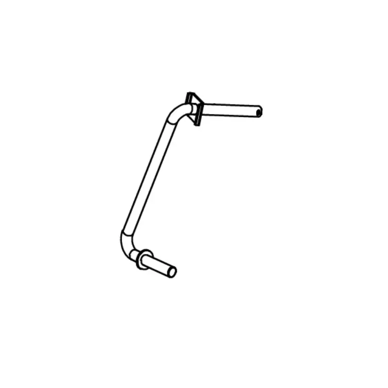 Solde GARNITURE DE SUPPORT DE ROUE AVANT COMPL. E5 V12 ZNT. EUROSYSTEMS 00363012130 –