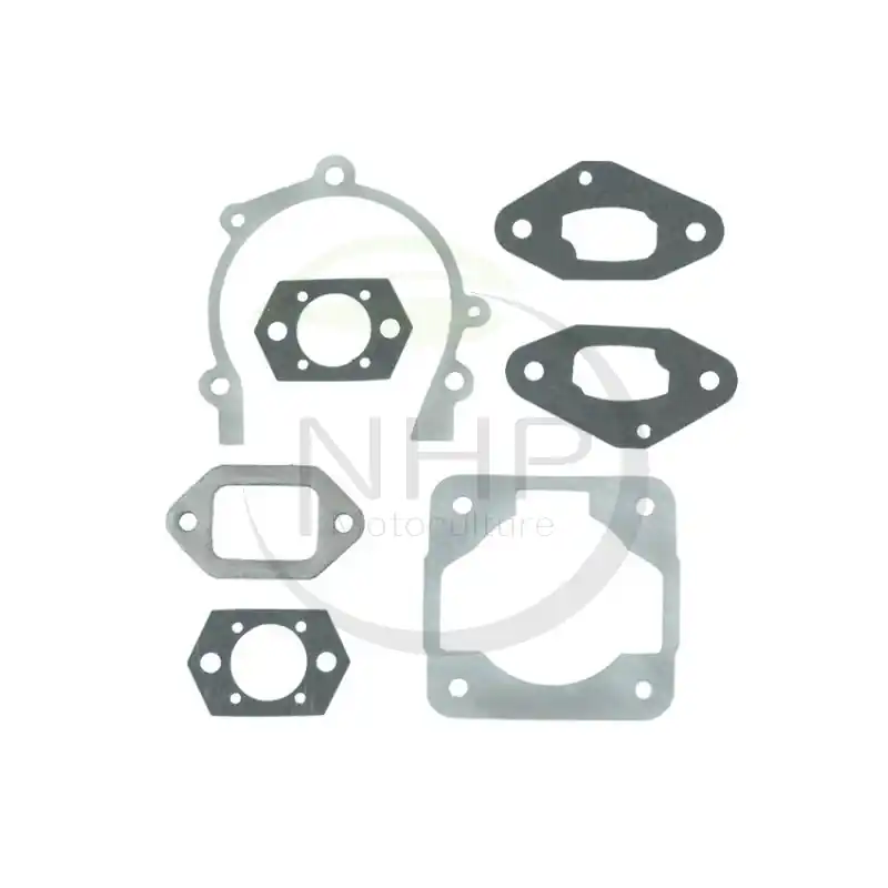 Réduction KIT JOINTS SOUFFLEUR STIHL BR420 – SR420 –