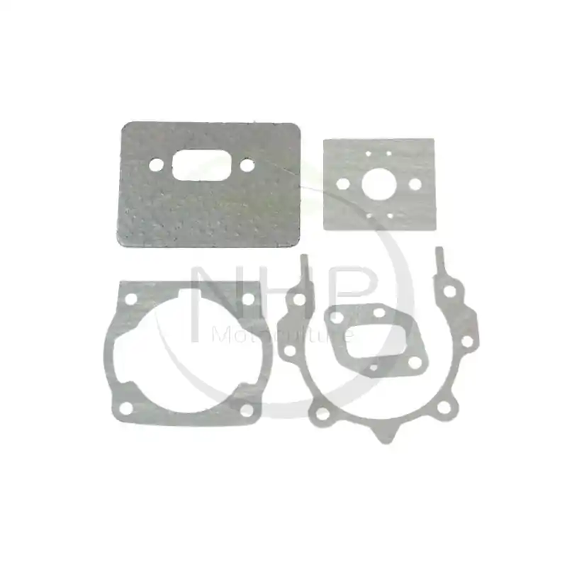 KIT JOINTS MOTEUR MITSUBISHI TL43 – TL50 – TL52 – Meilleur Prix