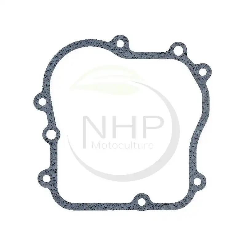 JOINT DE CARTER MOTEUR HONDA GV100 – 11381-ZL1-000 – 11381ZL1000 – Petit Prix