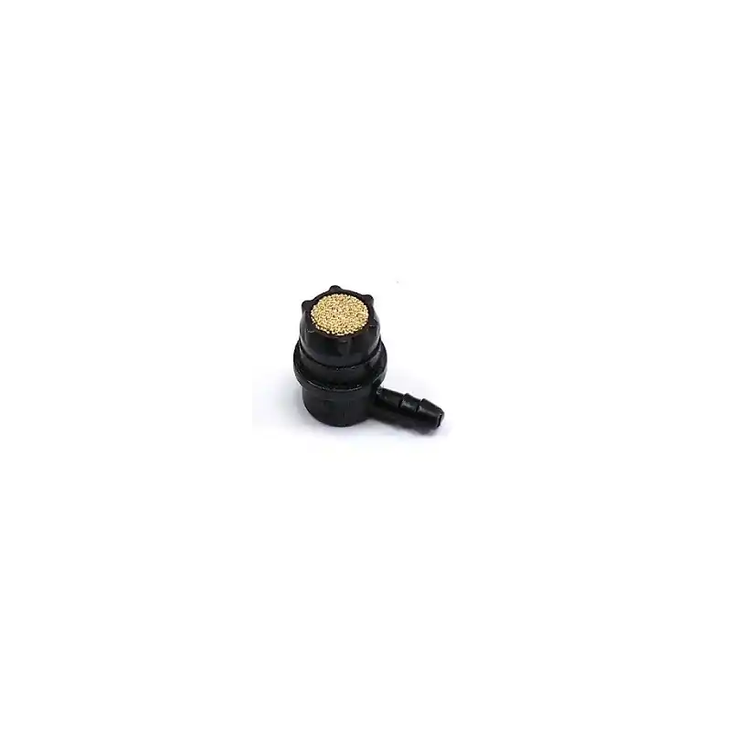 PURGEUR – AERATION RESERVOIR TRONCONNEUSE STIHL 0000 350 5802 – 0000-350-5802 – 00003505802 – 1122-353-9200 – 11223539200 – Seulement Aujourd’hui