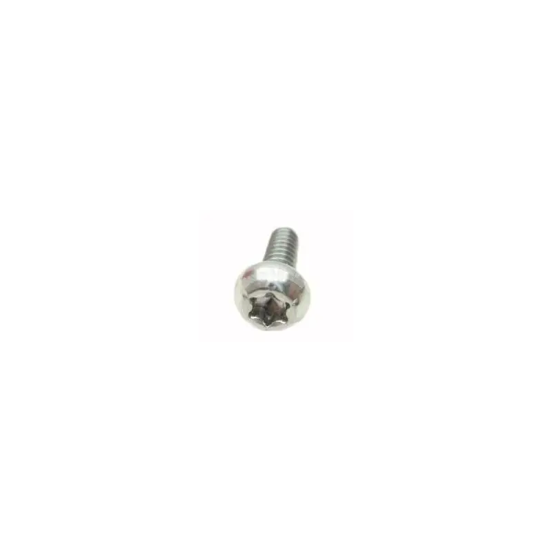 Vente Flash BOULON ECHO – SHINDAIWA V805000000 –