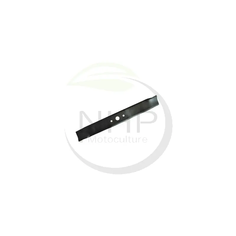 LAME MULCHING NTL48 TONDEUSE GGP – CASTELGARDEN – STIGA 181004458/0 – 1810044580 – 81004458/0 – 3610646-01A – 361064601A – Dernière Chance