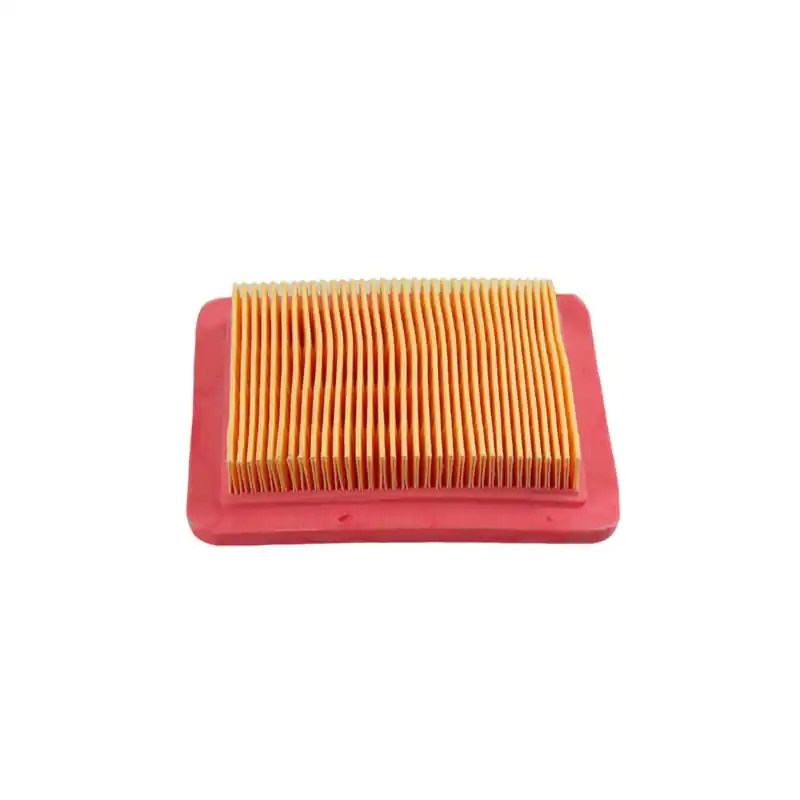 Vente Flash FILTRE A AIR MOTEUR LONCIN LC148F-2 – 180130348-0001 – 1801303480001 –