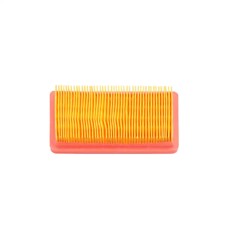 FILTRE A AIR MOTEUR LONCIN LC152F-1 – 180130212-0001 – 1801302120001 – Livraison Gratuite