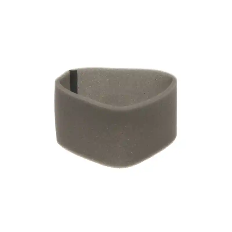 PREFILTRE A AIR MOTEUR LONCIN LC 1P92F-1 – 1P92F-E5 – 180130187-0001 – 180130187-T381 – Prix Choc