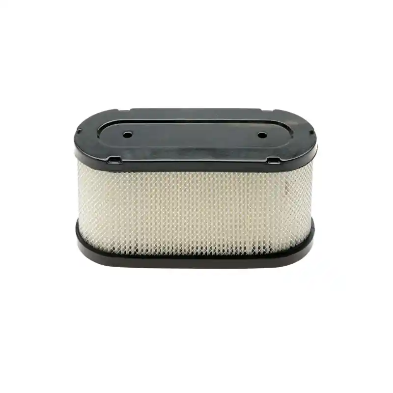 FILTRE A AIR MOTEUR LONCIN LC 1P92F-1 – 1P92F-E5 – 180120127-0001 – 180130188-0001 – 180130188-T381 – HUSQVARNA 590973101 – Petit Prix