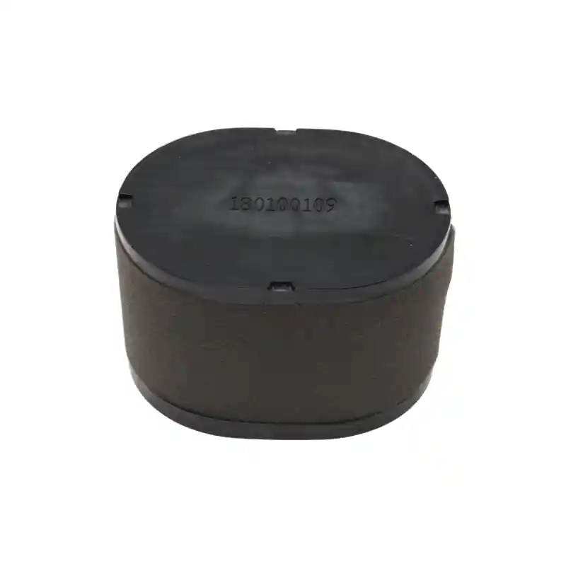 FILTRE A AIR AVEC PREFILTRE MOTEUR LONCIN LC2P77F – LC2P80F – LC2P82F – 180100109-0001 – AL-KO 418110 – STIHL 0004 140 4406 – Quantité Limitée
