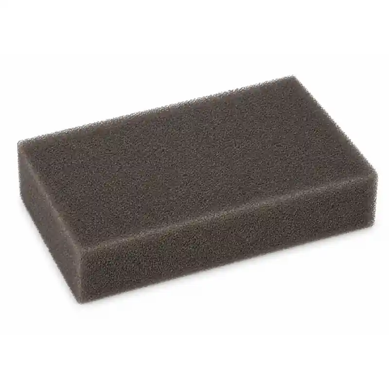 FILTRE A AIR GRANDE MOUSSE SRV150-SRV180 -CC146T-CC151T REFERENCE CC146T-M56 TONDEUSE ANOVA CC146T-M56 – Prix Choc