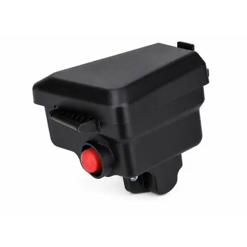 FILTRE A AIR COMPLET SRV150-SRV180 -CC146T-CC151T TONDEUSE ANOVA CC146T-M23 – Solde