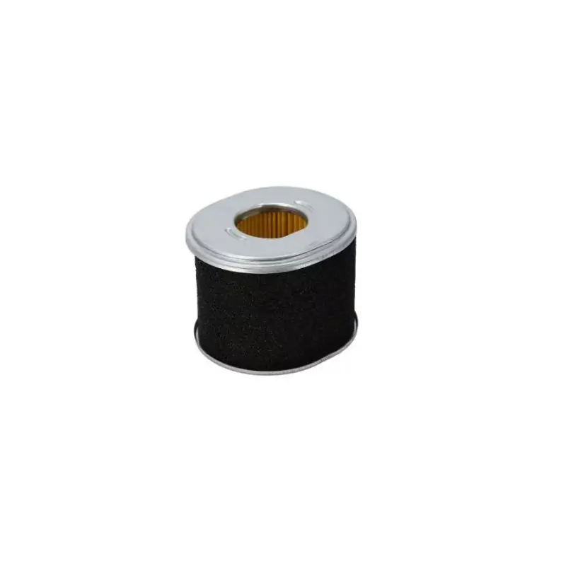 FILTRE A AIR AVEC PREFILTRE MOTEUR LONCIN G270F – 180100038-0001 – 180100038-T080 – Dernière Chance