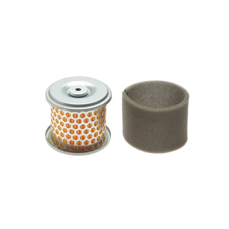 Livraison Express FILTRE A AIR AVEC PREFILTRE MOTEUR LONCIN G200F – 180100073-0001 –