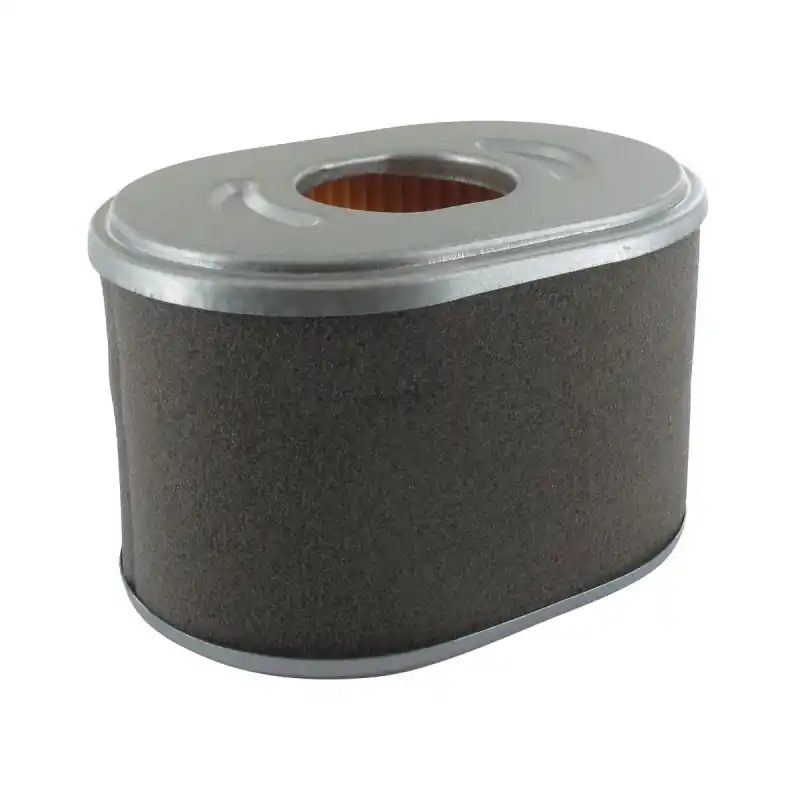 FILTRE A AIR AVEC PREFILTRE ORIGINE LONCIN 180100034-0001 – 180100034-T040 – 180100035-0001 – Paiement Sécurisé