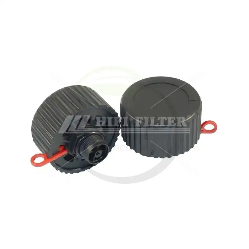 Commande En Gros FILTRE D&rsquo;AéRATION – HIFI FILTER – FS 258 – FS258 –