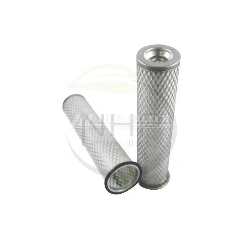 Achetez Aujourd’hui FILTRE à AIR SéCURITé – HIFI FILTER – SA 16908 – SA16908 –